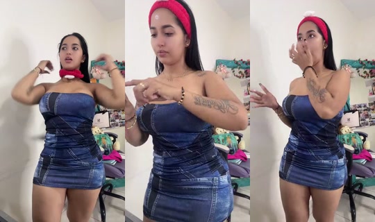 fresitamar Bigo Live — Sep 19, 2026, 1:30 PM