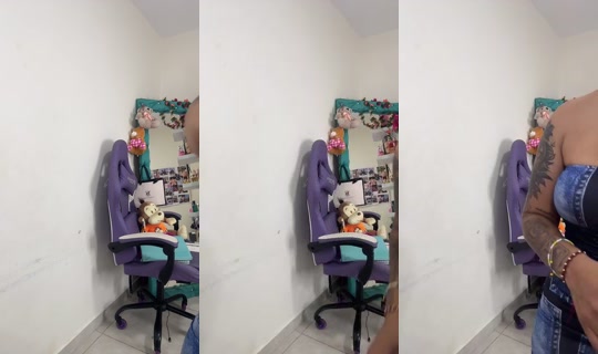 fresitamar Bigo Live — Sep 19, 2026, 2:31 PM