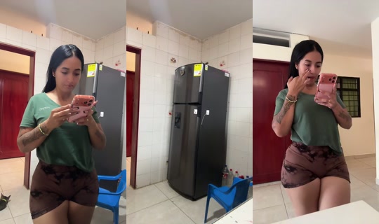 fresitamar Bigo Live — Sep 22, 2026, 2:18 PM