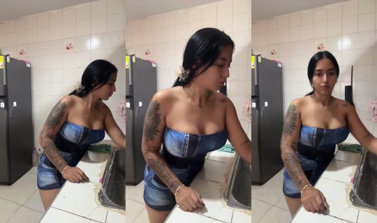 fresitamar Bigo Live — Sep 23, 2026, 2:23 PM