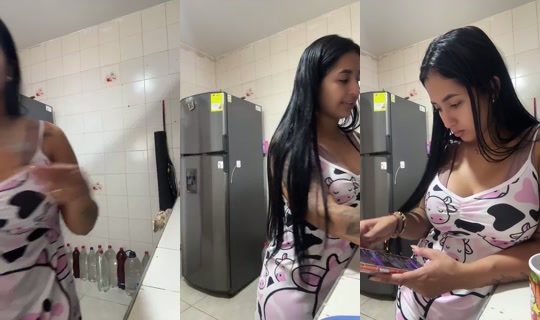 fresitamar Bigo Live — Sep 27, 2026, 2:27 PM