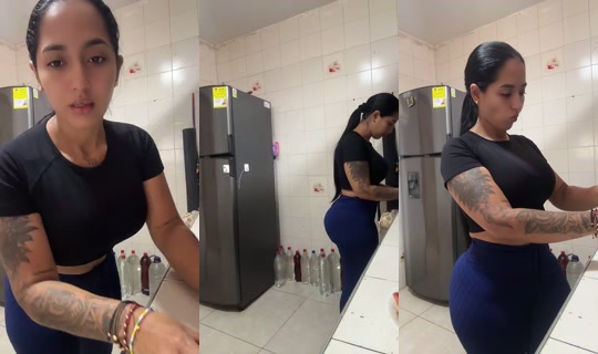fresitamar Bigo Live — Sep 28, 2026, 3:21 PM