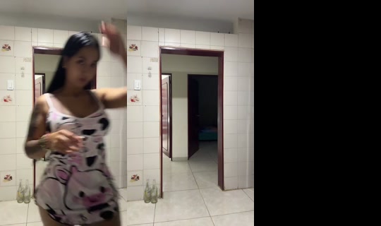 fresitamar Bigo Live — Sep 29, 2026, 4:39 AM