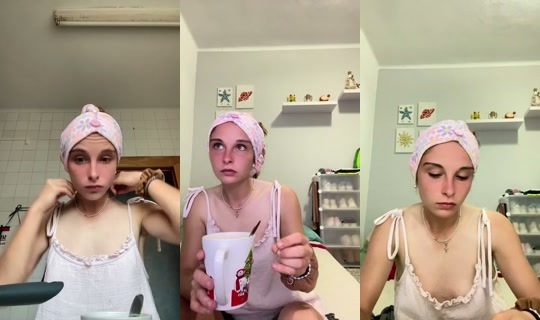 fresitamoon Bigo Live — Sep 26, 2026, 5:02 PM