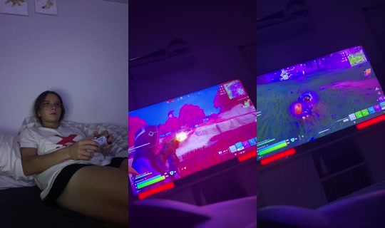 fresitamoon Bigo Live — Oct 18, 2026, 5:23 PM