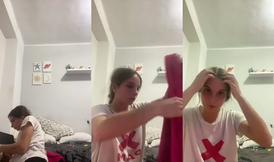fresitamoon Bigo Live — Oct 18, 2026, 6:17 PM