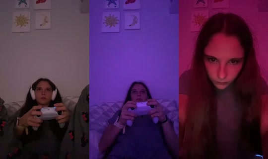 fresitamoon Bigo Live — Oct 24, 2026, 5:46 PM