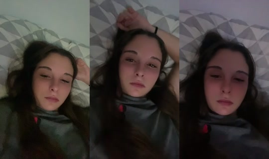 fresitamoon Bigo Live — Oct 24, 2026, 10:02 PM