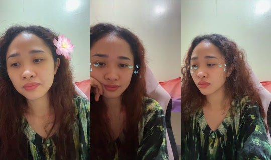 freyanaaaaaa Bigo Live — Sep 26, 2026, 8:30 PM