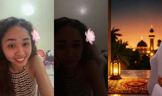 freyanaaaaaa Bigo Live — Sep 27, 2026, 9:01 AM