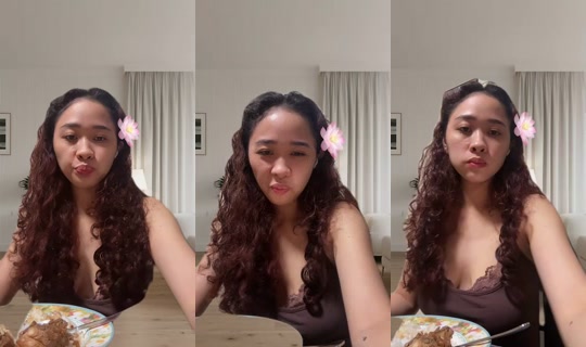 freyanaaaaaa Bigo Live — Sep 28, 2026, 11:03 AM