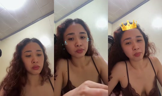 freyanaaaaaa Bigo Live — Sep 28, 2026, 11:32 AM