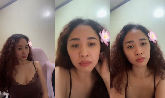 freyanaaaaaa Bigo Live — Sep 28, 2026, 12:55 PM