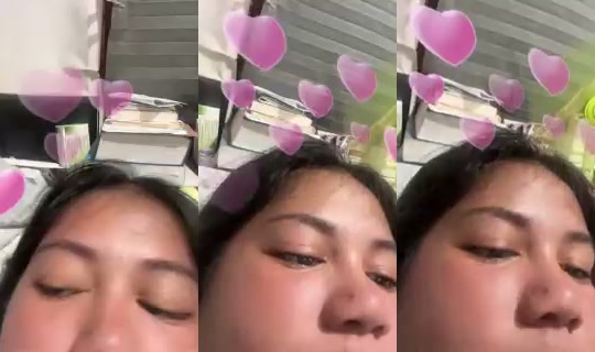fri_es Bigo Live — Jul 20, 2026, 3:57 PM