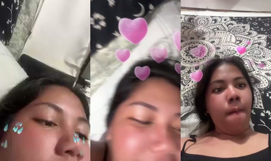 fri_es Bigo Live — Jul 20, 2026, 4:11 PM
