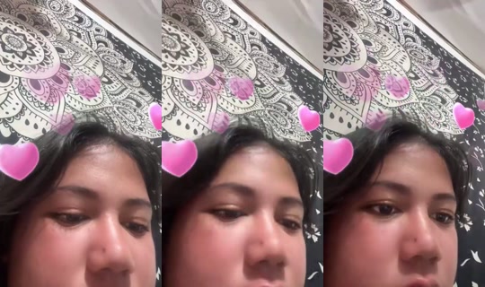 fri_es Bigo Live — Jul 20, 2026, 5:02 PM
