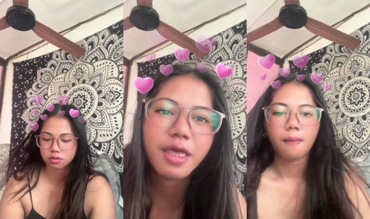 fri_es Bigo Live — Jul 20, 2026, 11:55 PM