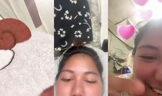 fri_es Bigo Live — Jul 23, 2026, 12:46 PM