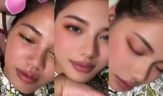 fri_es Bigo Live — Aug 29, 2026, 1:38 PM