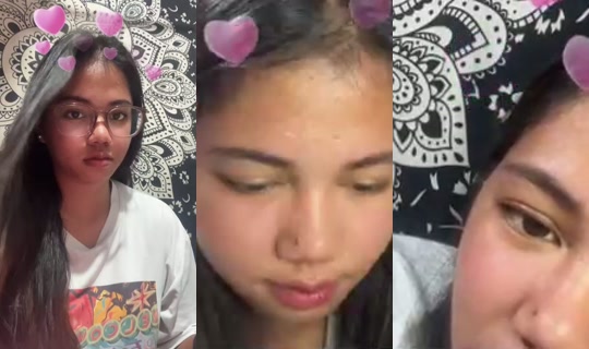 fri_es Bigo Live — Sep 1, 2026, 2:22 PM