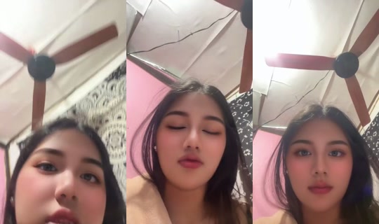 fri_es Bigo Live — Sep 15, 2026, 8:32 PM