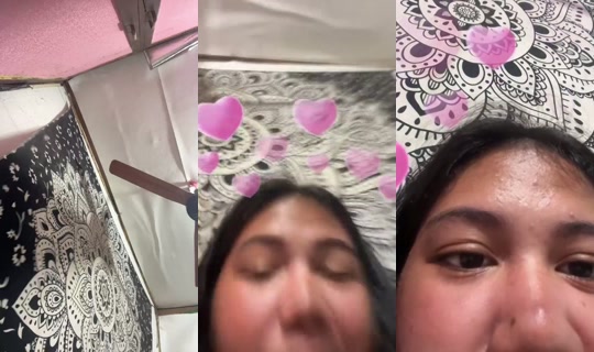 fri_es Bigo Live — Sep 17, 2026, 1:43 PM