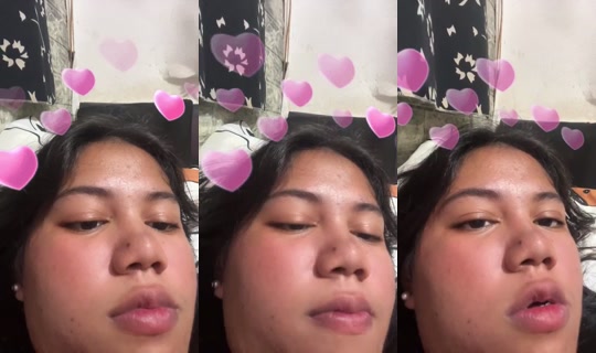 fri_es Bigo Live — Sep 17, 2026, 2:34 PM