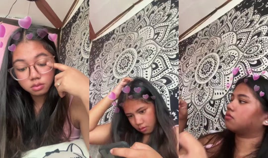 fri_es Bigo Live — Sep 18, 2026, 1:34 AM