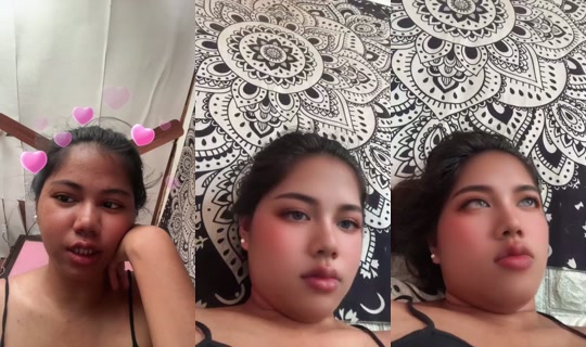 fri_es Bigo Live — Sep 21, 2026, 1:43 AM