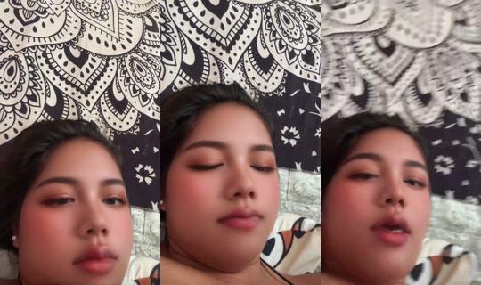 fri_es Bigo Live — Sep 21, 2026, 2:34 AM