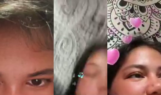 fri_es Bigo Live — Sep 21, 2026, 1:22 PM