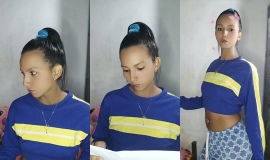 frida2023 Bigo Live — Jul 22, 2026, 12:58 AM