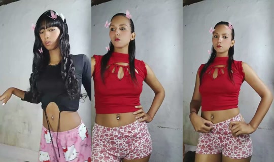 frida2023 Bigo Live — Jul 26, 2026, 1:19 AM