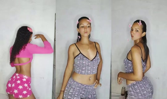 frida2023 Bigo Live — Jul 29, 2026, 3:32 AM