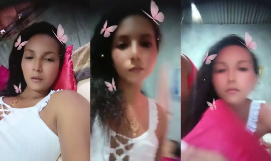 frida2023 Bigo Live — Sep 2, 2026, 3:50 PM