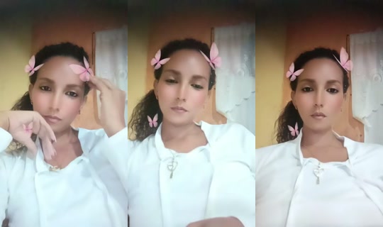 frida2023 Bigo Live — Sep 7, 2026, 2:10 AM