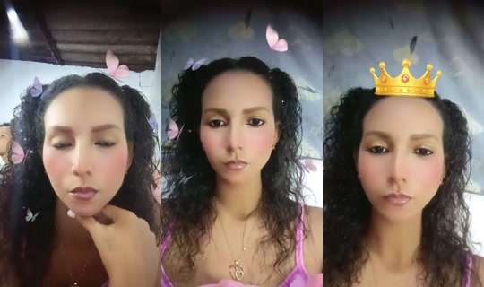 frida2023 Bigo Live — Sep 8, 2026, 3:33 AM