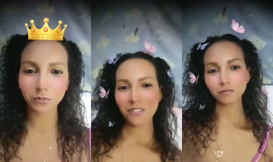 frida2023 Bigo Live — Sep 8, 2026, 4:24 AM