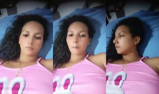 frida2023 Bigo Live — Sep 10, 2026, 8:12 PM