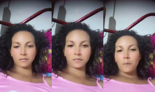 frida2023 Bigo Live — Sep 10, 2026, 11:03 PM