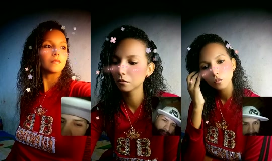 frida2023 Bigo Live — Sep 13, 2026, 4:35 AM