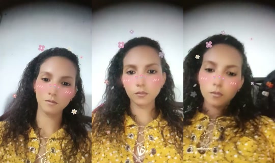 frida2023 Bigo Live — Sep 14, 2026, 1:57 AM