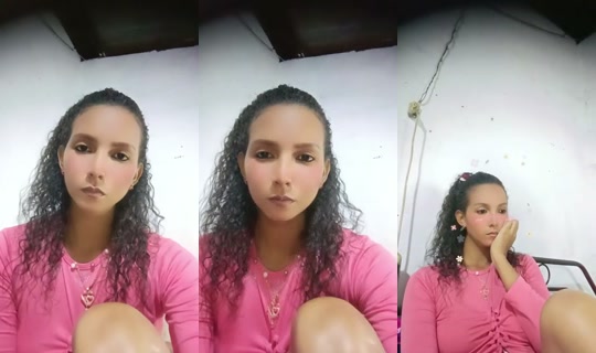 frida2023 Bigo Live — Sep 15, 2026, 2:05 AM