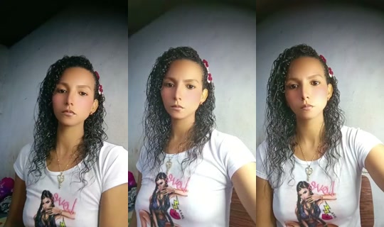 frida2023 Bigo Live — Sep 16, 2026, 2:58 AM