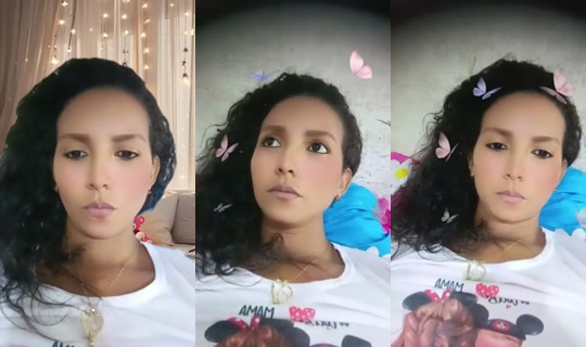 frida2023 Bigo Live — Sep 16, 2026, 10:36 PM