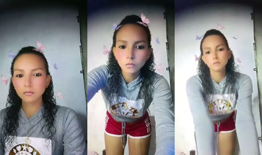 frida2023 Bigo Live — Sep 21, 2026, 4:45 AM