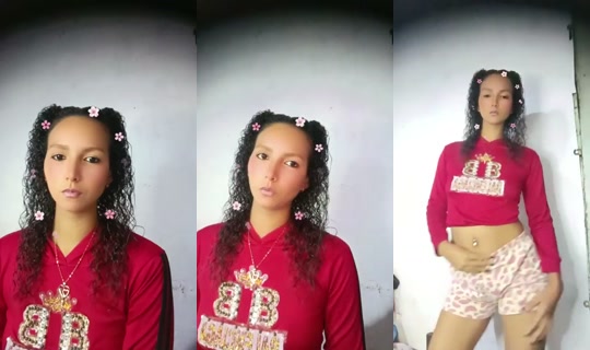 frida2023 Bigo Live — Sep 22, 2026, 4:10 AM