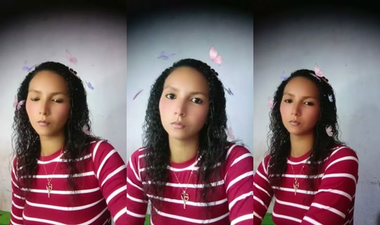 frida2023 Bigo Live — Sep 23, 2026, 6:36 AM