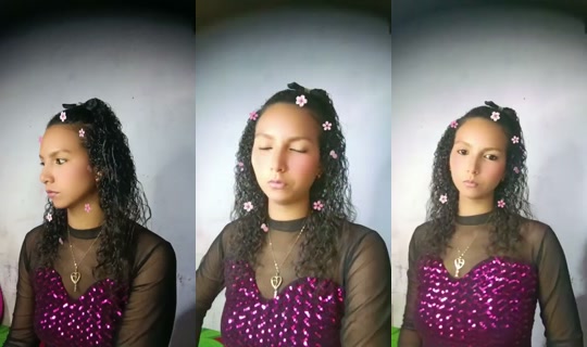 frida2023 Bigo Live — Sep 24, 2026, 4:34 AM