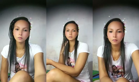 frida2023 Bigo Live — Oct 9, 2026, 5:08 PM